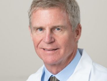 Dr. Tim Gannon Dothan