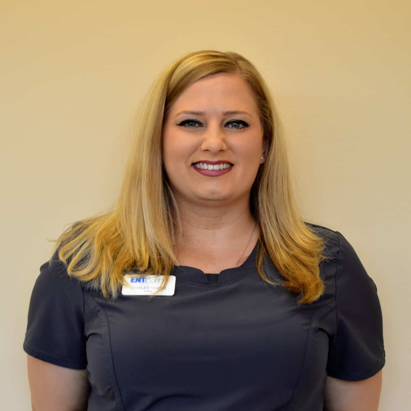 ENT Physcians ENTCare Ear, Nose, Throat and Allergy Specialist