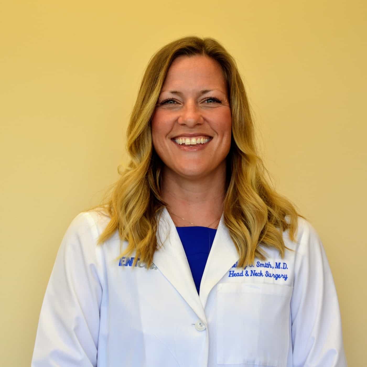 ENT Physcians ENTCare Ear, Nose, Throat and Allergy Specialist